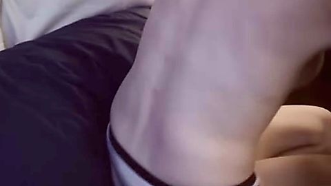 Pic: Taylor Misiak in Pillow Talking (2017)