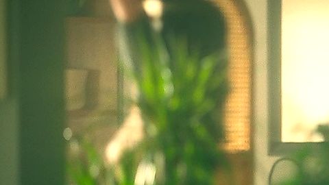 Pic: Pınar Deniz in The Actress (2023)