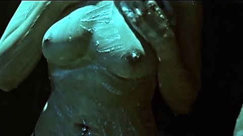 Pic: Shiena Verzosa Yu in Sex Hub (2023)