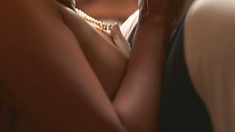 Pic: Sobhita Dhulipala in The Night Manager (2023)