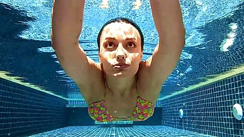 Pic: Wallis Day in Sheroes (2023)