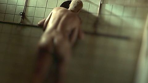 Pic: Kgomotso Christopher in Fatal Seduction (2023)