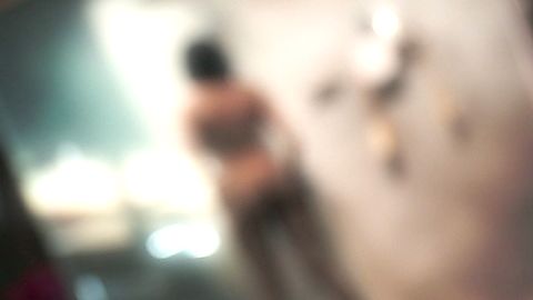 Pic: Kgomotso Christopher in Fatal Seduction (2023)