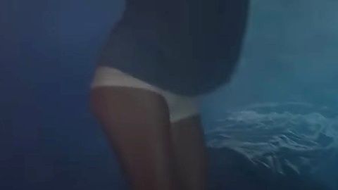 Pic: Taylor Swift in Lavender Haze (2023)