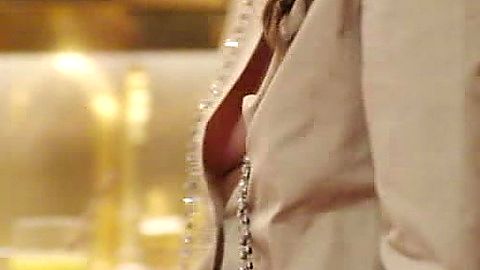 Pic: Jenna Lyons in The Real Housewives of New York City (2008)