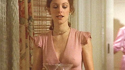 Pic: Gwen Welles in California Split (1974)