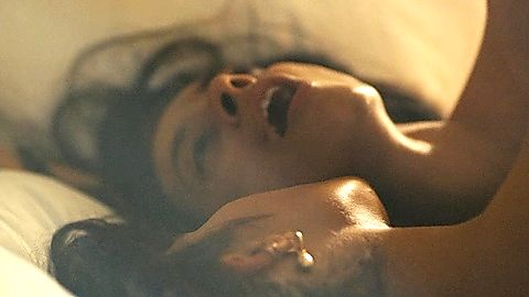 Pic: Laysla De Oliveira in Special Ops: Lioness (2023)