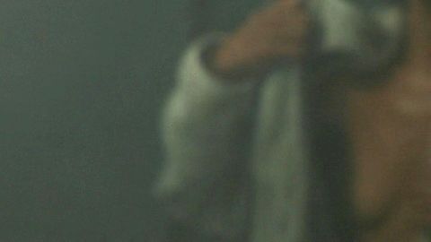Pic: Zoe Saldana in Special Ops: Lioness (2023)