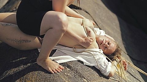 Pic: Emihurts  in Hauru (2020)