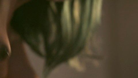 Pic: Nqobile Khumalo in Fatal Seduction (2023)
