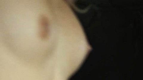 Pic: Aurora Giovinazzo in L'uomo sulla strada (2022)