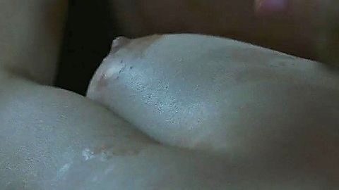 Pic: Astrid Casali in L'uomo sulla strada (2022)