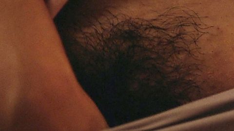 Pic: Maeve Jinkings in Neighboring Sounds (2012)