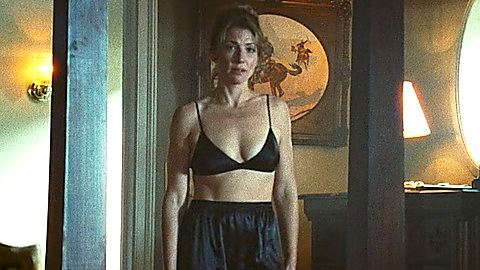 Pic: Ari Graynor in Winning Time: The Rise of the Lakers Dynasty (2022)