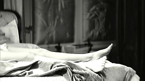 Pic: Emma Stone in Poor Things (2023)