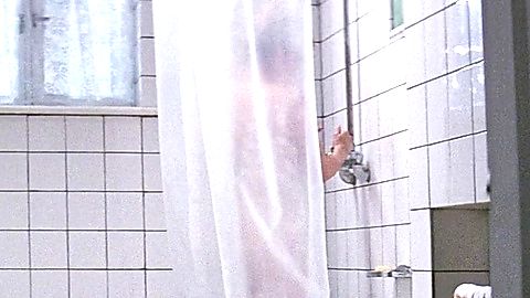 Pic: Michelle Pfeiffer in The Russia House (1990)