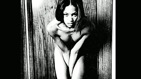 Pic: Naomi Campbell in The Super Models (2023)