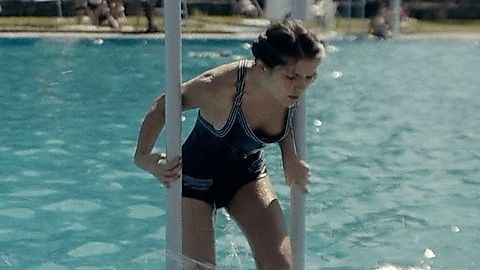 Pic: Caroline Hartig in Filip (2023)
