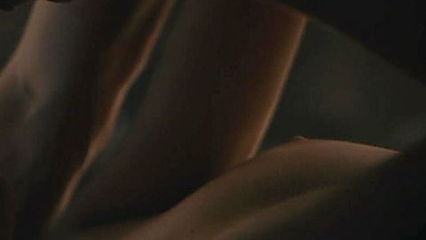 Pic: Caroline Hartig in Filip (2023)