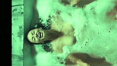Pic: Kylie Verzosa in The Housemaid (2021)
