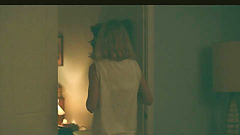 Pic: Brie Larson in Lessons in Chemistry (2023)