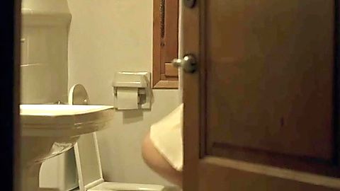 Pic: Laia Costa in The Enchanted (2023)