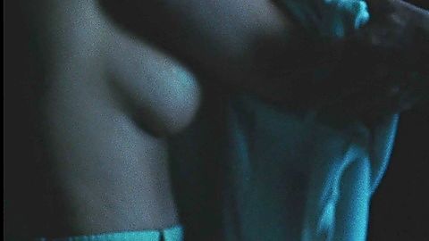 Pic: Virginie Efira in Just the Two of Us (2023)