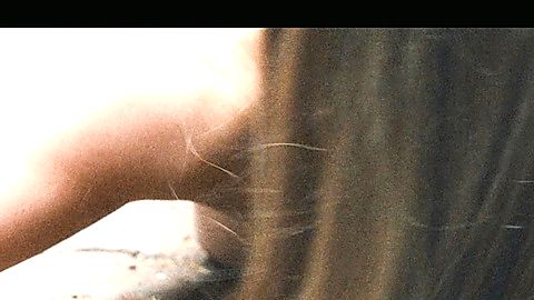 Pic: Shira Haas in Bodies (2023)