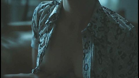 Pic: Alicia Falcó in In the Company of Women (2023)