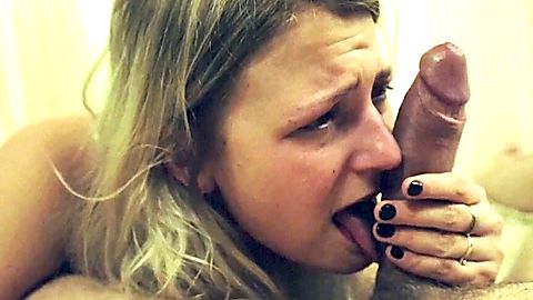Pic: Natalya Anisimova in Love Machine (2016)