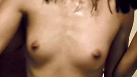 Pic: Maebelle Medina in Creak (2023)