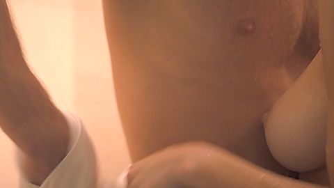 Pic: Sydney Sweeney in Anyone But You (2023)