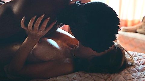 Pic: Luana Nastas in Killer Vacation (2023)