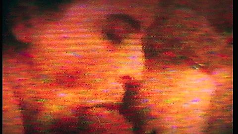 Pic: Ariana Van X in I Don't Expect Anyone to Believe Me (2023)