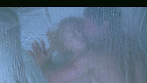 Pic: Nicole Kidman in Faraway Downs (2023)