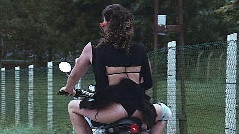 Pic: Beren Saat in Last Call for Istanbul (2023)
