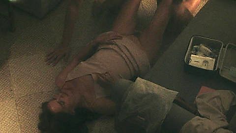 Pic: Natalie Portman in May December (2023)