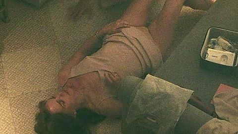 Pic: Natalie Portman in May December (2023)