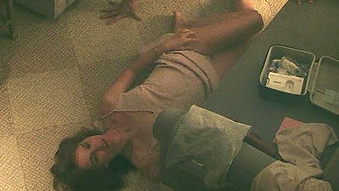 Pic: Natalie Portman in May December (2023)