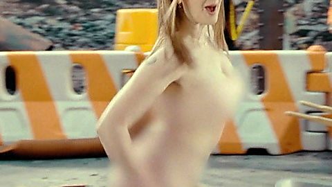 Pic: Chloe Troast in Saturday Night Live (1975)