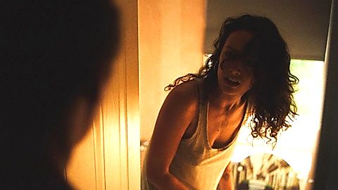 Pic: Manouk Pluis in High Tides (2023)