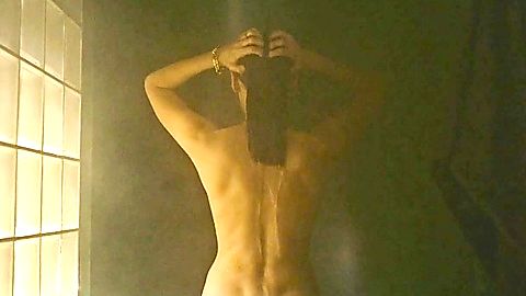 Pic: Marta Nieto in Visions (2023)