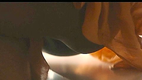 Pic: DeWanda Wise in Three Women (2023)
