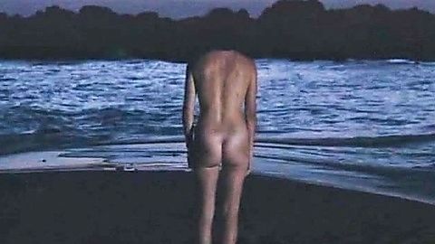 Pic: Elena Martín in Creatura (2023)