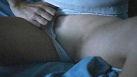 Pic: Elena Martín in Creatura (2023)