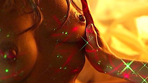 Pic: Jodie Jameson in Tales from Pandora's Box 3 (2023)