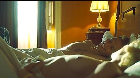 Pic: Belén Cuesta in Untameable (2023)