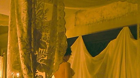 Pic: Vanessa Kirby in Napoleon (2023)