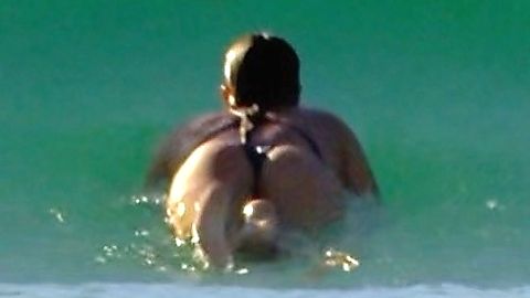 Pic: Pacha Luque-Light in Sons of Summer (2023)