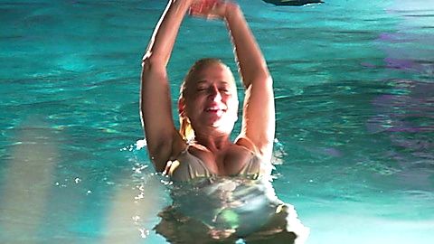 Pic: Dorinda Medley in The Real Housewives Ultimate Girls Trip (2021)